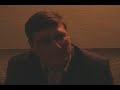 Scott Ritter \"Absolute Requirement to Know What Happened\" Scott Ritter \"Absolute Requirement to Know What Happened\"