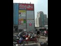 3 Khon Kaen