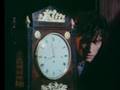 Nacha Pop-relojes en la oscuridad-