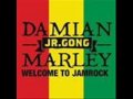 ‪Damian Jr Gong Marley -. Pimpass paradise‬‏ - YouTube