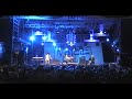 Noice - En Kv�ll I T-Banan (Motala 2008-06-28)