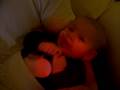 Baby Laugh(part two)