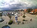 Waren Müritz am Hafen