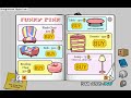 Club Penguin Tutorial 3 (How to Edit Your Igloo) Club Penguin Tutorial 3 (How to Edit Your Igloo)