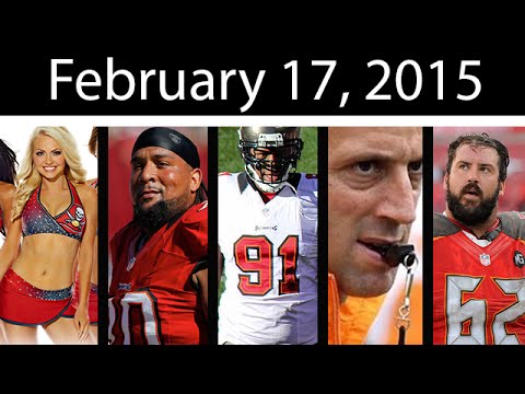 how to become an nfl quality control coach