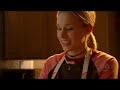 VM Fanvid:  Best  Friends & Fathers