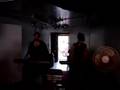 The Capricorns @ sealevel - The New Sound