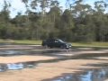AstinaGT Skidpan Day 25-04-2010