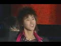 Rising Sun Remix Fanvid Rising Sun Remix Fanvid