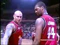 ginebra vs. alaska PBA