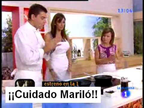 Imagen de previsualización de YouTube