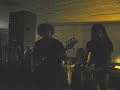 Hocus Pocus - Helter Skelter