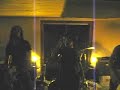Hocus Pocus - Helter Skelter
