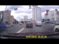 Видеообзор Armix DVR Cam-1000
