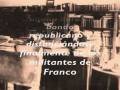 videos de Don Miguel de Unamuno