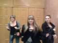 Chicas guadalix locas x el plaza nrte.