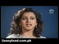 Jug Jug Jiye Mera Pyara