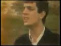 Dedication To Syd Barrett Never To Be Forgotten