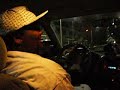 HANDZ TV PT.2 HANDZ TV PT.2