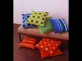 Denyse Schmidt Quilts & Other Delights Denyse Schmidt Quilts & Other Delights