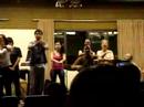pistone-cantando-en-el-conser.html