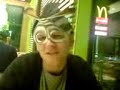 vblog2.3GP
