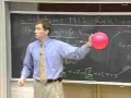 Sample Lecture M15 | MIT Unified Engineering, Fall 2005