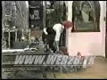 Profesor Rosa - 07
