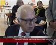 Dinci ve tek adam diktası