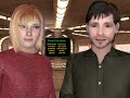Just the Facts TV - Episode 3