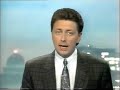 VTM Nieuws 1989 met Danny Verstraeten 1/3