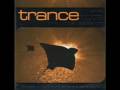 Freddy Fader - Total Eclipse Of The Heart 2007