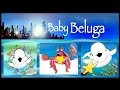 BABY-BELUGA