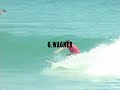 Best of Ponce Inlet 2007