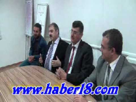 çankırı
