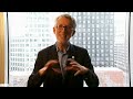 Jeff Jarvis: "Newspapers in decline?" http://snipurl.com/ncc82