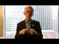 Newspapers in Decline?  Jeff Jarvis.