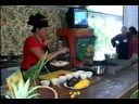 Food establishments unsafe