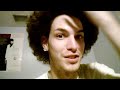 julian challenges singer/actress 