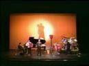 Clip Yves Montand Bal, Petit Bal