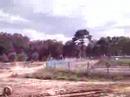 entrainement andouill�