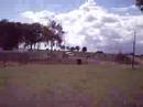 entrainement andouill�