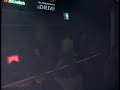 dj adrian eftimie @ heaven timisoara [01]