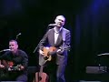 David Gray - Babylon