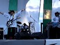 02 - Toque Magico - Tex Tex