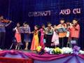 videos de Christmas Carol