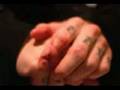 Blink-182-Not-Now