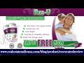 Resveratrol Supplements | Buy Resveratrol