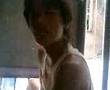james5_dbest@yahoo.com