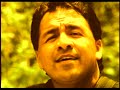 Duo Andahuaylas - Tu eres mi vida Duo Andahuaylas - Tu eres mi vida